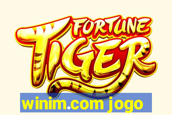 winim.com jogo